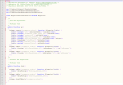 Skipper Laravel migrations export Skipper Laravel migrations export