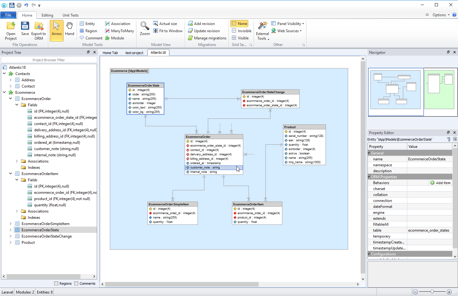driver Interface Class Diagram Tutorial And Example Images