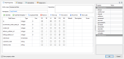 Editing Laravel fields, associations and inheritance in Skipper Editing Laravel fields, associations and inheritance in Skipper
