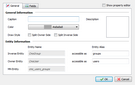 Skipper Laravel Many-to-Many editor Skipper Laravel Many-to-Many editor