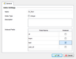 Skipper Laravel index editor Skipper Laravel index editor