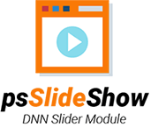 Slide show - jQuery psSlideShow - Image and HTML slide rotator