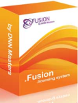 Picture of .Fusion License Suite