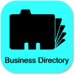 Business Directory 7.5