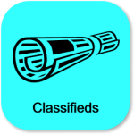 Classifieds 7.5