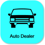 Auto Dealer 7.5