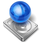 DNNBackup 8.7 - Backup, Restore and Clone DNN and Evoq Installations