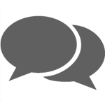 Picture of Live Forums 3