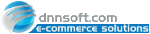 CATALooK.netStore Pro with Source Code 1 Years Upgrade Service Subscription Extension