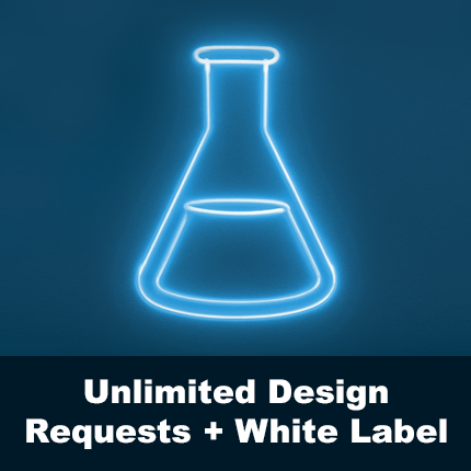 Picture of LightningLab | Unlimited Custom Theme Design Subscription