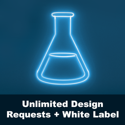 Picture of LightningLab | Unlimited Custom Theme Design Subscription