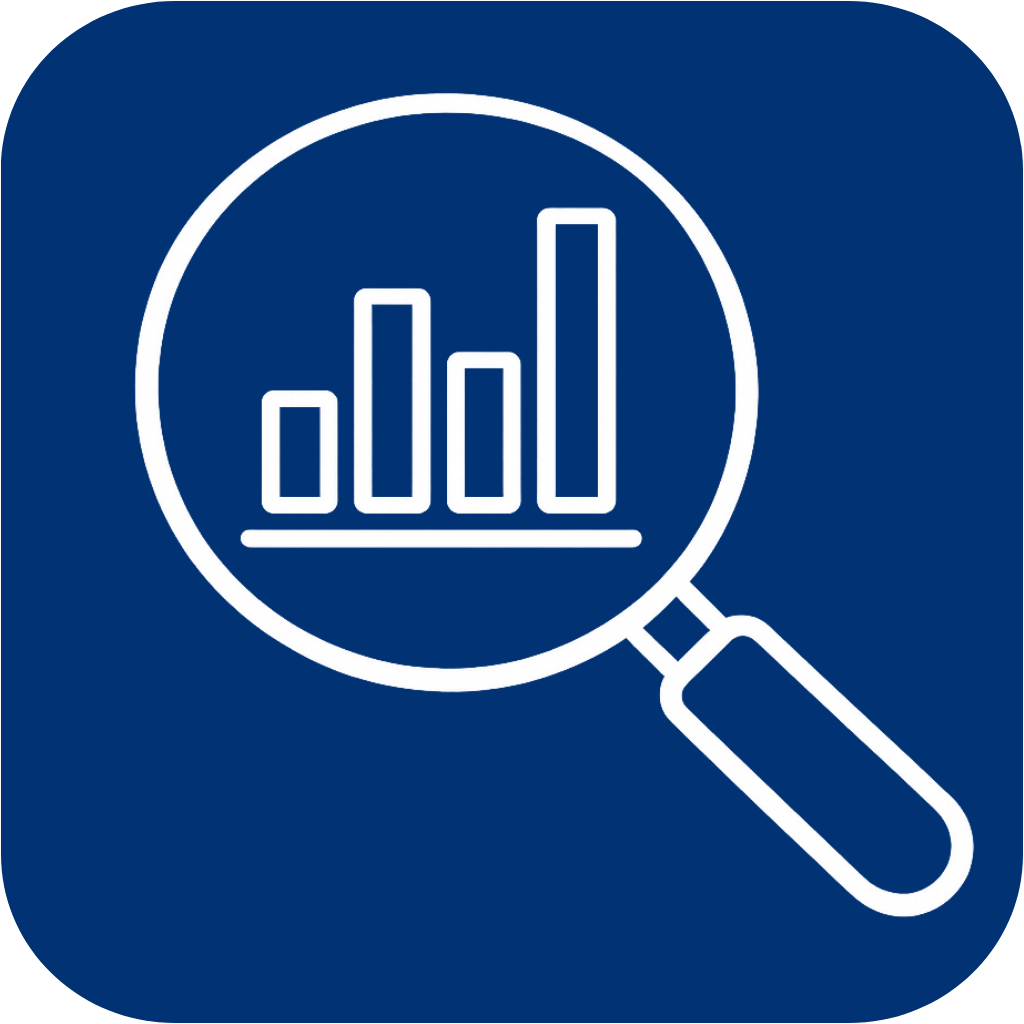 Picture of DigitalDisplays 1.1.1 - Add dynamic counters to your website