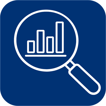 Picture of DigitalDisplays 1.1.1 - Add dynamic counters to your website