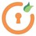 Picture of miniOrange DNN Privacy and Consent Manager