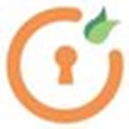 Picture of miniOrange DNN Privacy and Consent Manager