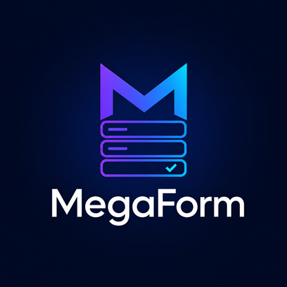 Picture of MegaForm AI