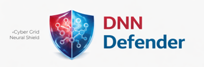 Picture of DNN Defender — DNN-Aware Security Suite