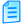 Newsletter Sign-Up