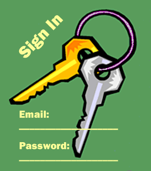 Authorize.net Billing system with user login Authorize.net Billing system with user login