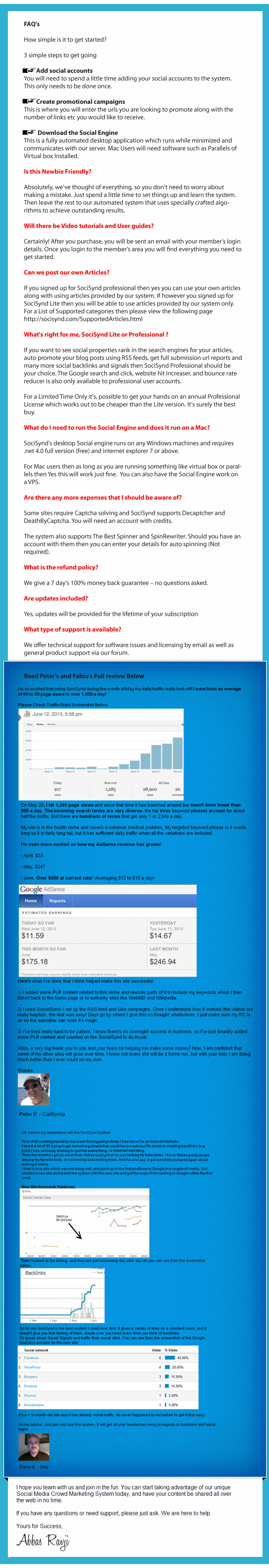 threads sites accepting adult posts backlinks threads sites accepting adult posts backlinks