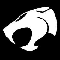 Lion-O's avatar
