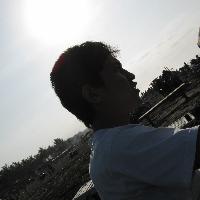 gi2eh's avatar