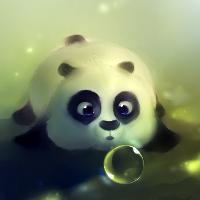 lin98's avatar