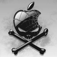 shmrules's avatar
