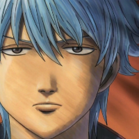 GinChan's avatar