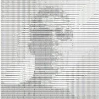 Dmitry's avatar