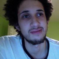 nick's avatar
