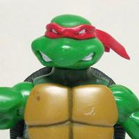 toojoon's avatar