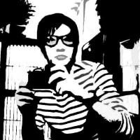 Scott Beaty's avatar