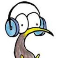 beto59's avatar
