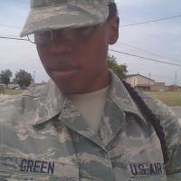 Rpgreen1991's avatar