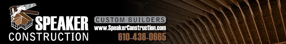 speakerconstruction.com