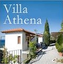 Villa Athena