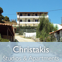 Christakis Skiathos