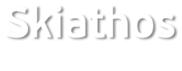 SkiathosInfo.com