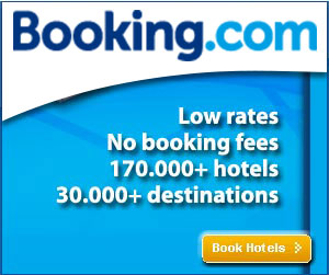 Booking.com