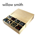 Willow Smith Box