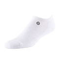 Half Commando (single pair)