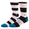 Mariner (black)