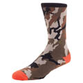 Deer Hunter