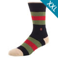 Florence|M3204FLO-BLK