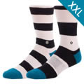 Mariner (black)