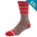 Sock Monkey
