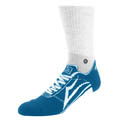 Gripper Cush Lakai