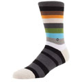 Baxter |M3205BAX-BLK