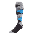 Argyle